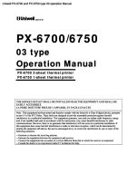 PX-6700 and PX-6750 type 03 operation.pdf